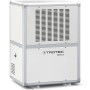 Déshumidificateur industriel TROTEC DH 95 S | Capacité de déshumidification 130 l/24h