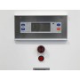 Déshumidificateur industriel TROTEC DH 95 S | Capacité de déshumidification 130 l/24h - photo produit