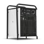 Trotec Heizlüfter 15 kW TDS 75 – Profi-Heizlüfter mit robuster Stahlkonstruktion