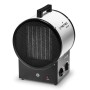 Trotec Keramik-Heizlüfter 5 kW TDS 30 M – Profi-Keramikheizlüfter für Dauerbetrieb