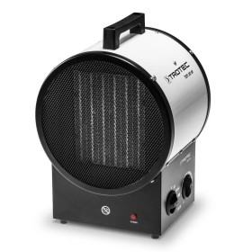 Trotec Keramik-Heizlüfter 5 kW TDS 30 M – Profi-Keramikheizlüfter für Dauerbetrieb