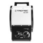 Trotec Keramik-Heizlüfter 5 kW TDS 30 M – Profi-Keramikheizlüfter für Dauerbetrieb - technische Ansicht