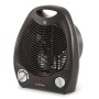 Chauffage soufflant TROTEC TFH 20 E | Chauffage | Chauffage électrique | Chauffage | Ventilateur
