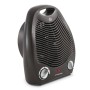 Chauffage soufflant TROTEC TFH 20 E | Chauffage | Chauffage électrique | Chauffage | Ventilateur - vue technique