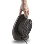 Chauffage soufflant TROTEC TFH 20 E | Chauffage | Chauffage électrique | Chauffage | Ventilateur - photo produit