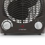 Chauffage soufflant TROTEC TFH 20 E | Chauffage | Chauffage électrique | Chauffage | Ventilateur