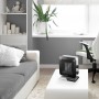 Chauffage soufflant en céramique TROTEC TFC 13 E Électrique 1400W Chauffage - photo produit