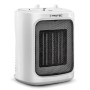 Scaldabagno in ceramica TROTEC TFC 16 E Riscaldatore elettrico