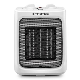TROTEC Keramik-Heizlüfter TFC 16 E Elektroheizer Heizung