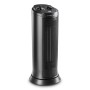 Scaldabagno in ceramica TROTEC TFC 19 E con 2000 W Elettrico Riscaldatore Riscaldare