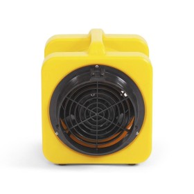 Ventilateur de transport TROTEC TTV 1500 Axial Baulüfter Lufttransport Lüftung