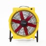 TROTEC Axialventilator TTV 4500 HP - Detailansicht