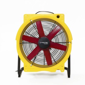 Ventilateur axial TROTEC TTV 4500 HP