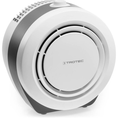 TROTEC Design-Luftreiniger AirgoClean 10