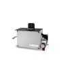 Lavor Sprühgerät FOAM BOX 4bar