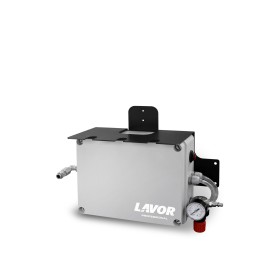 Lavor Sprühgerät FOAM BOX 4bar