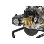 Nettoyeur haute pression Lavor THERMIC 2W Lite 13L 310bar - Diesel - photo produit