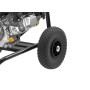 Idropulitrice Lavor THERMIC 2W Lite 6L 220bar - Diesel - immagine prodotto