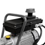 Hochdruckreiniger Lavor LITE 150bar - Detailansicht