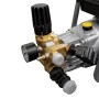 Hochdruckreiniger Lavor LITE 150bar - technische Ansicht