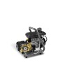 Hochdruckreiniger Lavor LITE PRO 150bar