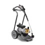 Nettoyeur haute pression Lavor LITE 2W 150bar