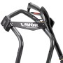 Nettoyeur haute pression Lavor LITE 2W 150bar - vue détaillée