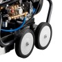 Hochdruckreiniger Lavor THERMIC 22H 4018H 400bar - Diesel - Detailansicht