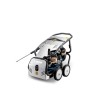 Hochdruckreiniger Lavor THERMIC 22H 3521H 350bar - Diesel