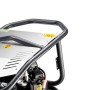 Hochdruckreiniger Lavor THERMIC 22H 3521H 350bar - Diesel - technische Ansicht
