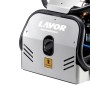 Hochdruckreiniger Lavor THERMIC 22H 2730H 270bar - Diesel - Produktansicht