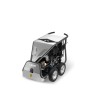 Hochdruckreiniger Lavor THERMIC 26K 5016K 500bar - Diesel