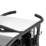 Hochdruckreiniger Lavor THERMIC 26K 4020K 400bar - Diesel - Detailansicht