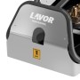 Hochdruckreiniger Lavor THERMIC 26K 4020K 400bar - Diesel - Produktansicht