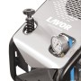 Idropulitrice ad alta pressione Lavor THERMIC 31BS 730bar - immagine prodotto