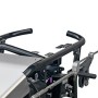 Nettoyeur haute pression Lavor THERMIC 26 7013 K 730bar