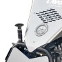 Nettoyeur haute pression Lavor THERMIC 26 7013 K 730bar - photo produit