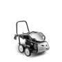 Nettoyeur haute pression Lavor INDO E 2521 LP 250bar - vue détaillée