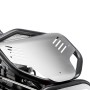 Nettoyeur haute pression Lavor INDO E 2521 LP 250bar - photo produit