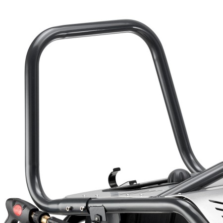 Hochdruckreiniger Lavor INDO E 2030 LP 200bar
