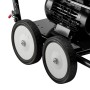 Hochdruckreiniger Lavor INDO E 2030 LP 200bar - technische Ansicht