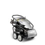 Nettoyeur haute pression Lavor LENA E 5018 LP 500bar