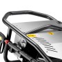 Nettoyeur haute pression Lavor LENA E 5018 LP 500bar - vue technique