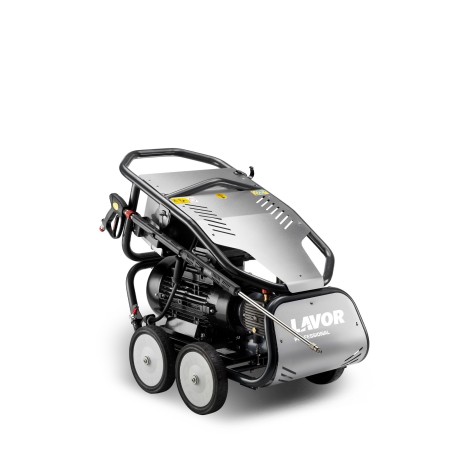 Idropulitrice Lavor LENA E 2042 LP 200bar