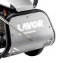 Idropulitrice Lavor LENA E 2042 LP 200bar - immagine prodotto