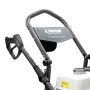 Hochdruckreiniger Lavor THERMIC 2W PRO 260bar - technische Ansicht