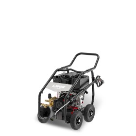 Hochdruckreiniger Lavor THERMIC 10.1D 2016 200bar - Diesel