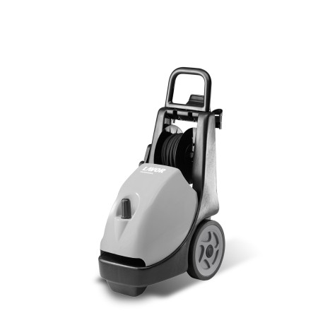 Nettoyeur haute pression Lavor LMX 1211 XP 150bar
