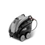 Idropulitrice Lavor LKX 1310 LP 150bar
