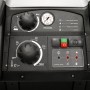 Hochdruckreiniger Lavor HLR 1614 LP 200bar - Detailansicht